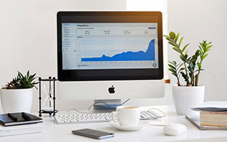 开云网页赛后复盘提到的中场休息回来之后不久之后，比赛节奏明显改变