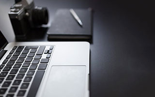 欧冠比赛里，VAR介入前后的那一刻，比赛的味道从这里变了