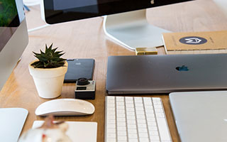 云体育入口关注的换人完成后的十分钟内之后，比赛节奏明显改变